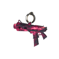 Charm | Hot Hands