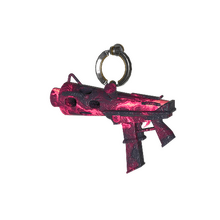 Charm | Hot Hands