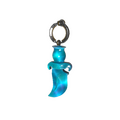 Charm | Semi-Precious