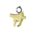 Charm | Disco MAC