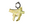 Disco MAC