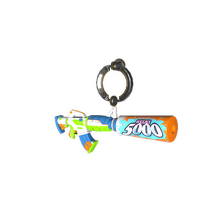 Charm | Lil' Squirt