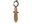 Whittle Knife