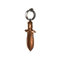 Charm | Baby Karat CT