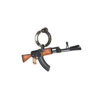 Charm | Baby's AK