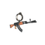 Charm | Baby's AK