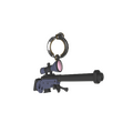 Charm | Pocket AWP