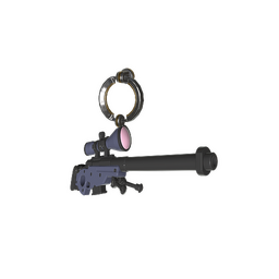 Pocket AWP