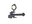 Pocket AWP