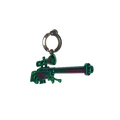 Charm | Titeenium AWP
