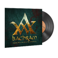 StatTrak™ Music Kit | Austin Wintory, Bachram
