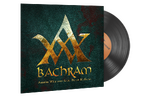 Music Kit | Austin Wintory, Bachram