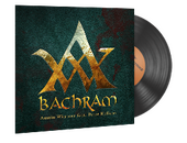 StatTrak™ Набор музыки | Austin Wintory — Bachram