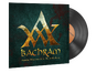 Music Kit | Austin Wintory, Bachram