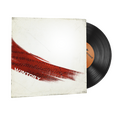 StatTrak™ Music Kit | Austin Wintory, Desert Fire
