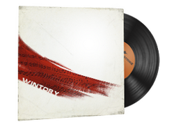 Music Kit | Austin Wintory, Desert Fire