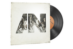 StatTrak™ Music Kit | AWOLNATION, I Am