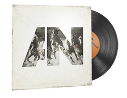 StatTrak Music Kit | AWOLNATION, I Am