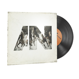 Music Kit | AWOLNATION, I Am