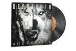 StatTrak™ Music Kit | Beartooth, Aggressive