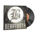 Music Kit | Beartooth, Disgusting