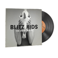 Music Kit | Blitz Kids, The Good Youth