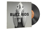 StatTrak™ Music Kit | Blitz Kids, The Good Youth