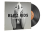 Music Kit | Blitz Kids, The Good Youth