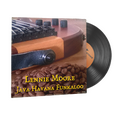 Music Kit | Lennie Moore, Java Havana Funkaloo