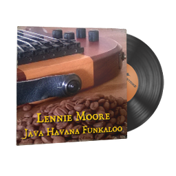 free cs2 skins StatTrak™ Music Kit | Lennie Moore, Java Havana Funkaloo