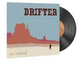 Набор музыки | Matt Levine — Drifter