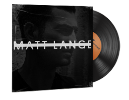 音乐盒 | Matt Lange - 同型节奏