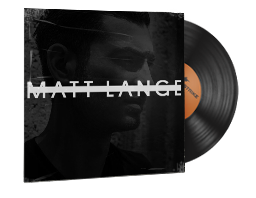 Matt Lange, IsoRhythm