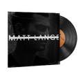 Music Kit | Matt Lange, IsoRhythm