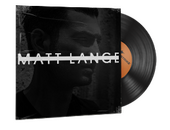 StatTrak™ Music Kit | Matt Lange, IsoRhythm