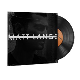 StatTrak™ Music Kit | Matt Lange, IsoRhythm