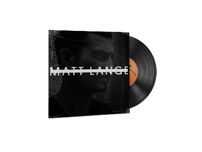 Musikkit | Matt Lange, IsoRhythm