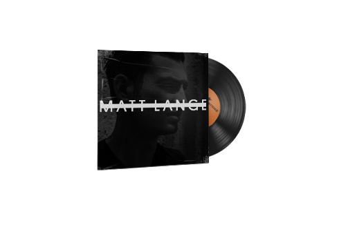 StatTrak™ Music Kit | Matt Lange, IsoRhythm Prices