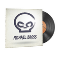 StatTrak™ Music Kit | Michael Bross, Invasion!