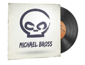 Music Kit | Michael Bross, Invasion!