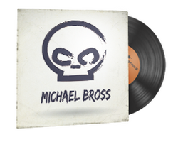Music Kit | Michael Bross, Invasion!