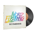 StatTrak™ Music Kit | Mord Fustang, Diamonds