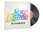 Music Kit | Mord Fustang, Diamonds