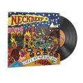 StatTrak™ Music Kit | Neck Deep, Life's Not Out To Get You