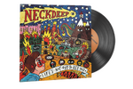 StatTrak™ Music Kit | Neck Deep, Life's Not Out To Get You