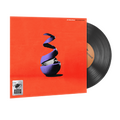 StatTrak™ Music Kit | Neck Deep, The Lowlife Pack