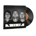 Music Kit | Noisia, Sharpened