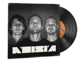 Music Kit | Noisia, Sharpened