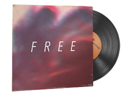 StatTrak™ Набор музыки | Hundredth — FREE