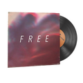 StatTrak™ Music Kit | Hundredth, FREE
